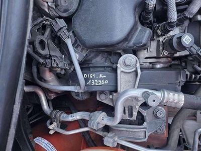 Usata Nissan Micra N-Connecta 90 CV (66 kW) 2017 Utilitaria