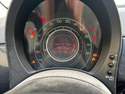 Blu Usata 2007 Fiat 1400 Sport Utilitaria | 2300 €