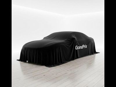 Usata Fiat Panda Easy 70 CV (51 kW) 2020 Nero Utilitaria