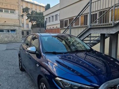 usata Fiat Tipo (2015-->) - 2019