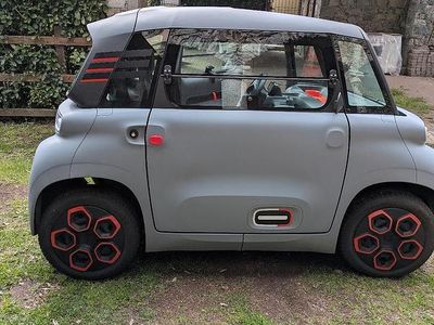 Usata Citroën AMI 2024