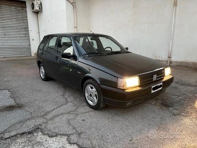 Usata Fiat Tipo 75 CV (55 kW) 1992 Utilitaria