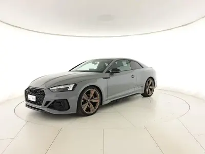 Gebraucht Audi RS5