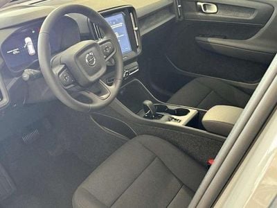 Usata Volvo XC40 Inscription 150 CV (110 kW) 2019 SUV