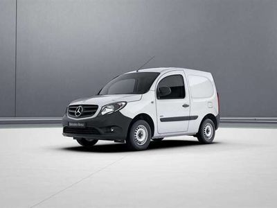 Mercedes Citan 109