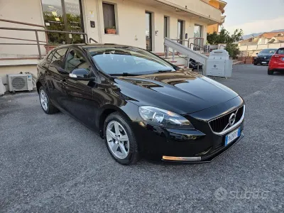 Usata Volvo V40