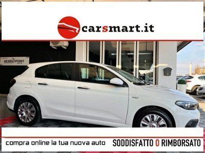 usata Fiat Tipo Tipo1.4 5 porte Lounge usato