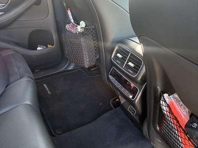 Usata 2024 Mercedes GLE350 Advanced Plus SUV | 76.000 € (Buon prezzo)