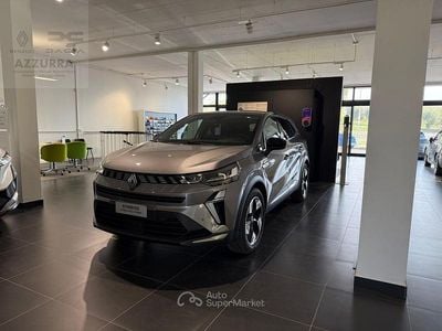 Other Nuova 2026 Renault Symbioz Techno SUV | 27.900 € (Ottimo prezzo)
