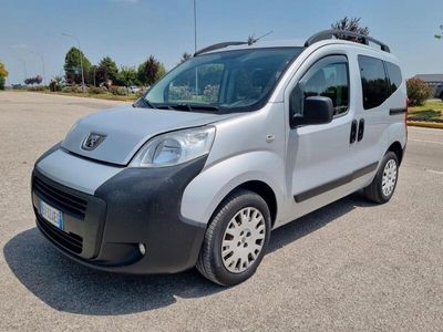 Fiat Qubo