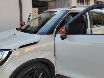 usata Suzuki Ignis (2016) - 2018