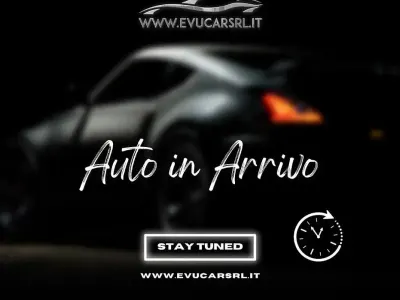 Usata Audi A1 S-Line 90 CV (66 kW) 2018 Grigio Berlina