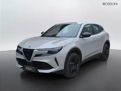 Usata Alfa Romeo GT Junior 145 CV (106 kW) 2025 SUV