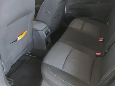 Usado Citroën C4