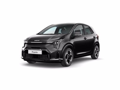 Nuova Kia Picanto Style 79 CV (58 kW) 2025 Utilitaria