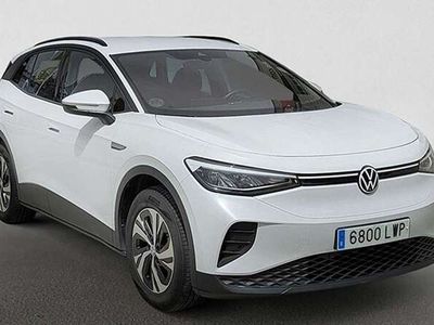 VW ID.4