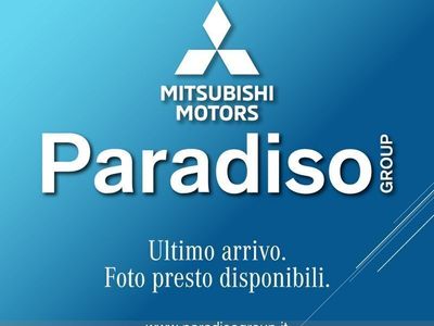 usata Mitsubishi Eclipse Cross PHEV ECLIPS CROSS INTENSE