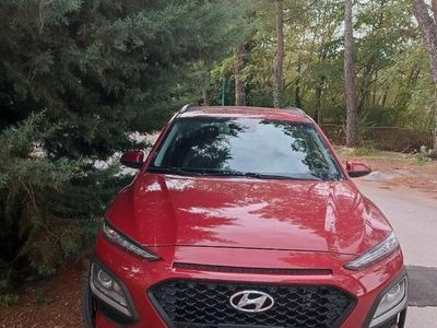 usata Hyundai Kona 1ªs. (2017-23) - 2020