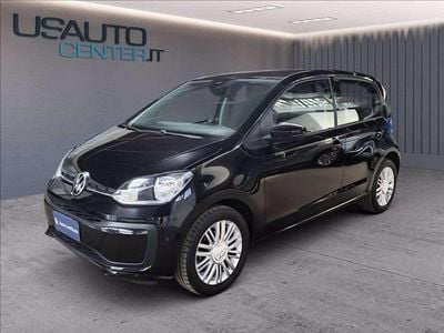 Usata VW up!