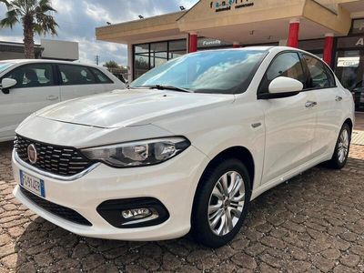 usata Fiat Tipo -