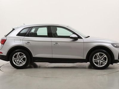 Usata Audi Q5 Business 163 CV (119 kW) 2021 SUV
