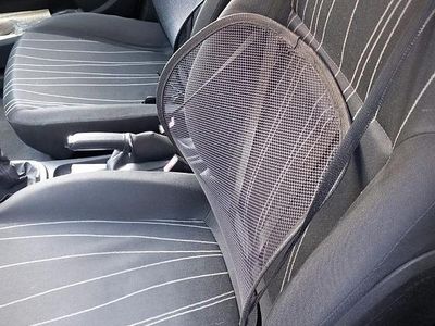 Usata Opel Corsa 75 CV (55 kW) 2007 Grigio Utilitaria