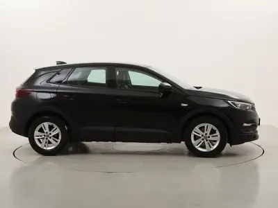 Usata Opel Grandland X Business Edition 131 CV (96 kW) 2020 SUV