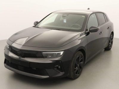 Usata Opel Astra 130 CV (95 kW) 2023 Vari colori