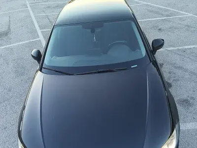 Usata Audi A3