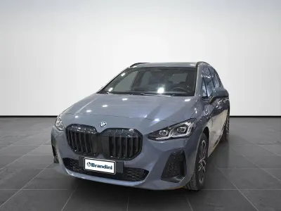 Usata BMW 225 Active Tourer
