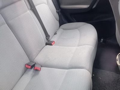Fiat Stilo
