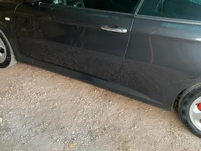 Usata Alfa Romeo GT