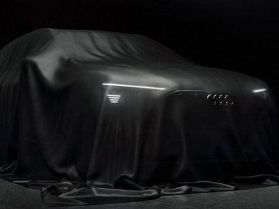 Usata Audi A3 110 CV (80 kW) 2023 Bianco Berlina