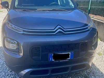 Occasion Citroën C3 Aircross