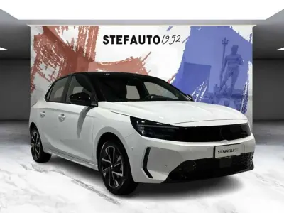 Usata Opel Corsa