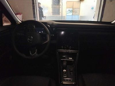 Usata Lexus LBX 136 CV (100 kW) 2024 Giallo SUV