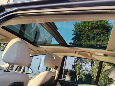 Usata 2016 BMW 220 Gran Tourer Luxury Line Monovolume | 15.000 € (Buon prezzo)