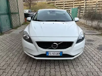Usata Volvo V40