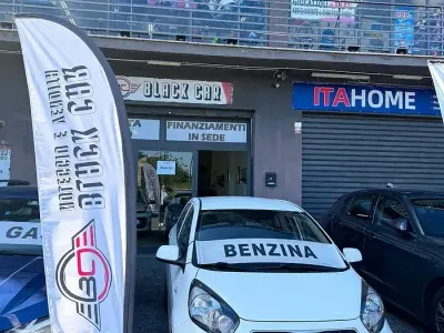Używany Kia Picanto 66 KM (48 kW) 2016 Biały Hatchback