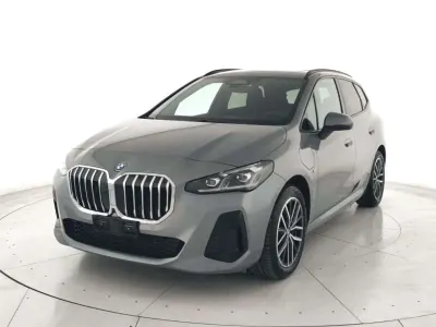 Usata BMW 225 Active Tourer