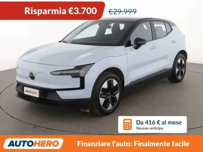 Usata Volvo EX30