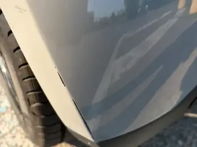 Usata Smart ForTwo Electric Drive