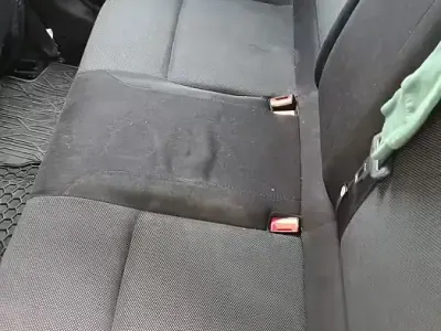 Usata Nissan Juke