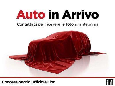 usata Fiat 500L 0.9 t.air t. natural power pop star 80cv