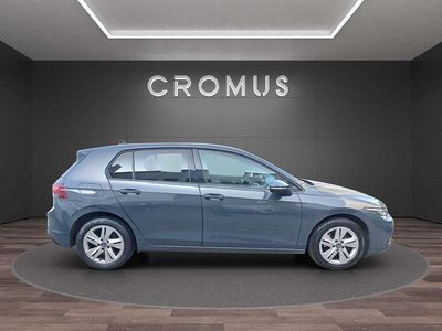 Usata VW Golf VII Life 150 CV (110 kW) 2020 Other Berlina