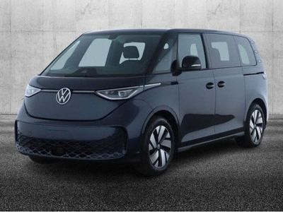 usata VW ID. Buzz Pro+