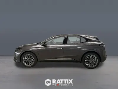 Usata DS Automobiles DS4 Bastille 131 CV (96 kW) 2024 Grigio SUV