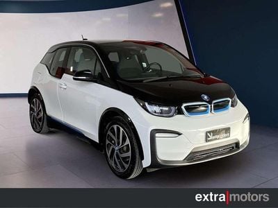 Usata BMW i3 125 kW (170 CV) 2019 Other Utilitaria