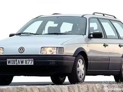 Usata VW Golf III 1996 Station wagon