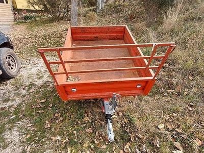 Usata Suzuki Vitara 1999 Blu SUV